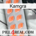 Kamgra 26